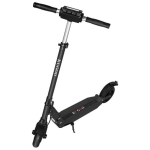Elektrická kolobežka - KUGOO S1 350W