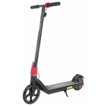 Elektrická kolobežka Kugoo Kirin Mini 2
