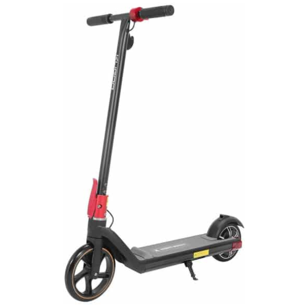 Elektrická kolobežka Kugoo Kirin Mini 2