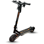 Elektrická kolobežka KuKirin T3