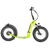 Elektrická kolobežka X-Scooters XT08