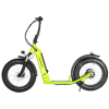 Elektrická kolobežka X-Scooters XT08