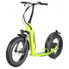 Elektrická kolobežka X-Scooters XT08