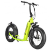 Elektrická kolobežka X-Scooters XT08
