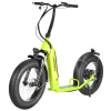 Elektrická kolobežka X-Scooters XT08