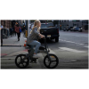 Elektrický bicykel DYU T1