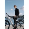 Elektrický bicykel Eleglide T1