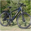 Elektrický bicykel Eleglide T1