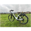 Elektrický bicykel Eleglide T1 Step-thru