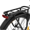 Elektrický bicykel Eleglide T1 Step-thru