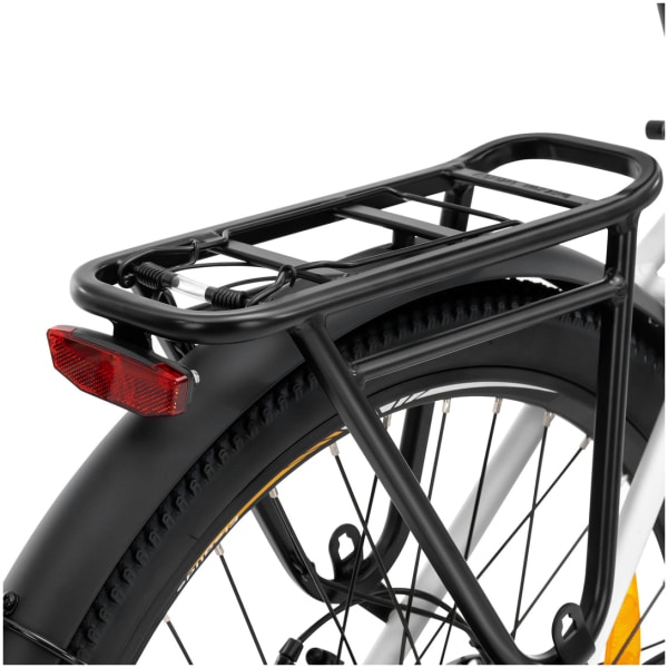 Elektrický bicykel Eleglide T1 Step-thru