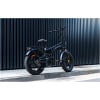 Elektrický bicykel Engwe Engine Pro 2.0