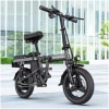 Elektrický bicykel Engwe T14
