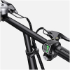 Elektrický bicykel Engwe T14