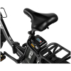 Elektrický bicykel Vitilan U7