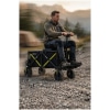 elektricky-bicykel-dyu-campx01-1ad794 Elektrický bicykel DYU CampX01