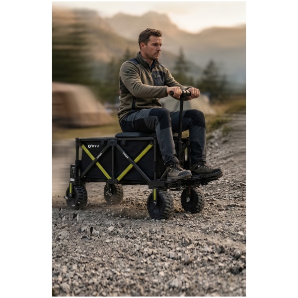 elektricky-bicykel-dyu-campx01-1ad794 Elektrický bicykel DYU CampX01