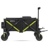 elektricky-bicykel-dyu-campx01-630e12 Elektrický bicykel DYU CampX01