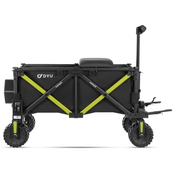 elektricky-bicykel-dyu-campx01-630e12 Elektrický bicykel DYU CampX01