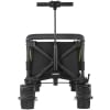elektricky-bicykel-dyu-campx01-dd413a Elektrický bicykel DYU CampX01