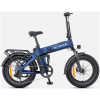 Elektrický bicykel Engwe Engine Pro 3.0 Boost