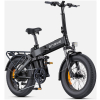 Elektrický bicykel Engwe Engine Pro 3.0 Boost