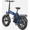 Elektrický bicykel Engwe Engine Pro 3.0 Boost