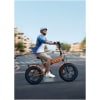 Elektrický bicykel Engwe EP-2 PRO BOOST
