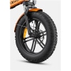 Elektrický bicykel Engwe EP-2 PRO BOOST