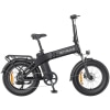 Elektrický bicykel Engwe EP-2 PRO BOOST