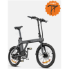 Elektrický bicykel Engwe Zip P16