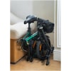 Elektrický bicykel Engwe Zip P16