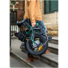 Elektrický bicykel Engwe Zip P16