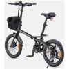 Elektrický bicykel Engwe Zip P16