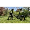 Elektrický bicykel Engwe Zip P16