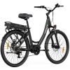 Elektrický bicykel Foride Urbano 2