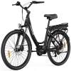 Elektrický bicykel Foride Urbano 2