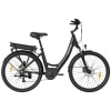 Elektrický bicykel Foride Urbano 2