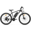 Elektrický bicykel Foride Xtremer 2