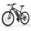 Elektrický bicykel Foride Xtremer 2