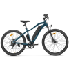 Elektrický bicykel Foride Xtremer 3