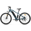 Elektrický bicykel Foride Xtremer 3
