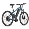 Elektrický bicykel Foride Xtremer 3