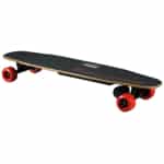 Elektrický longboard Benchwheel E-S