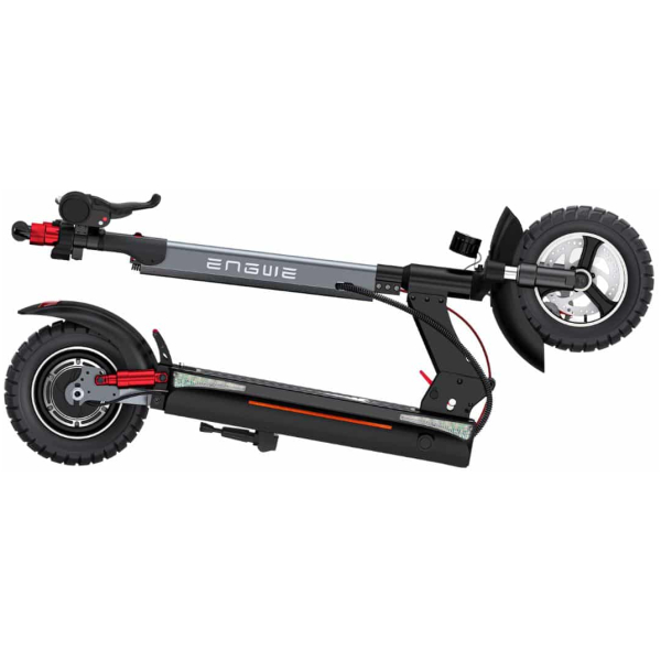 Engwe Y600