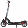 Engwe Y600