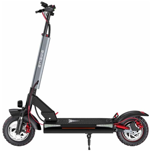 Engwe Y600