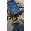 Elektrický bicykel Engwe EP-2 Boost