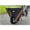 Elektrický bicykel Engwe LE20 Single battery
