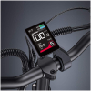 Elektrický bicykel Engwe LE20 Single battery
